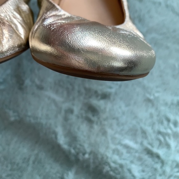 J. Crew flats - Picture 12 of 13